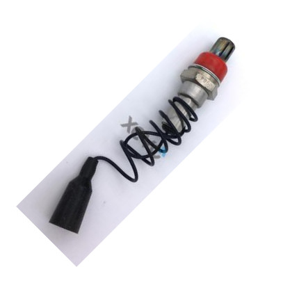 XEVO XLS1221 - Sonde lambda droxauto.com