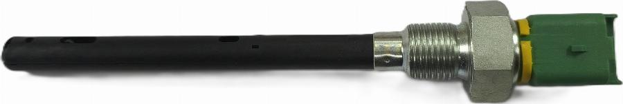 XEVO XLV405 - Capteur, niveau d'huile moteur droxauto.com