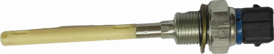 XEVO XLV419 - Capteur, niveau d'huile moteur droxauto.com