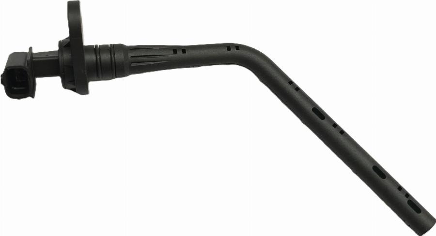 XEVO XLV410 - Capteur, niveau d'huile moteur droxauto.com