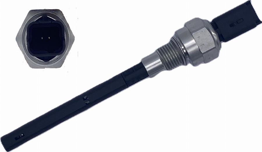 XEVO XLV426 - Capteur, niveau d'huile moteur droxauto.com