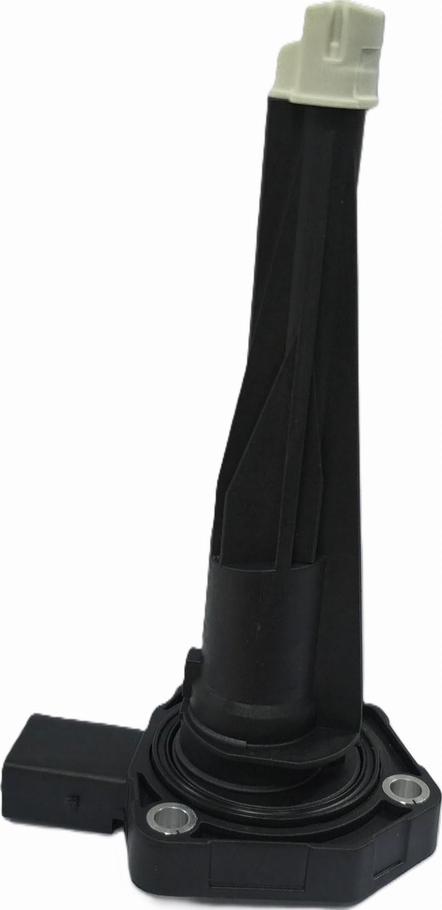 XEVO XLV390 - Capteur, niveau d'huile moteur droxauto.com