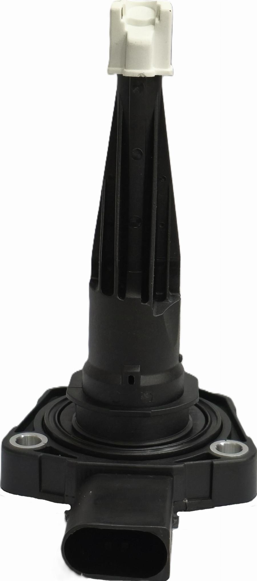 XEVO XLV349 - Capteur, niveau d'huile moteur droxauto.com