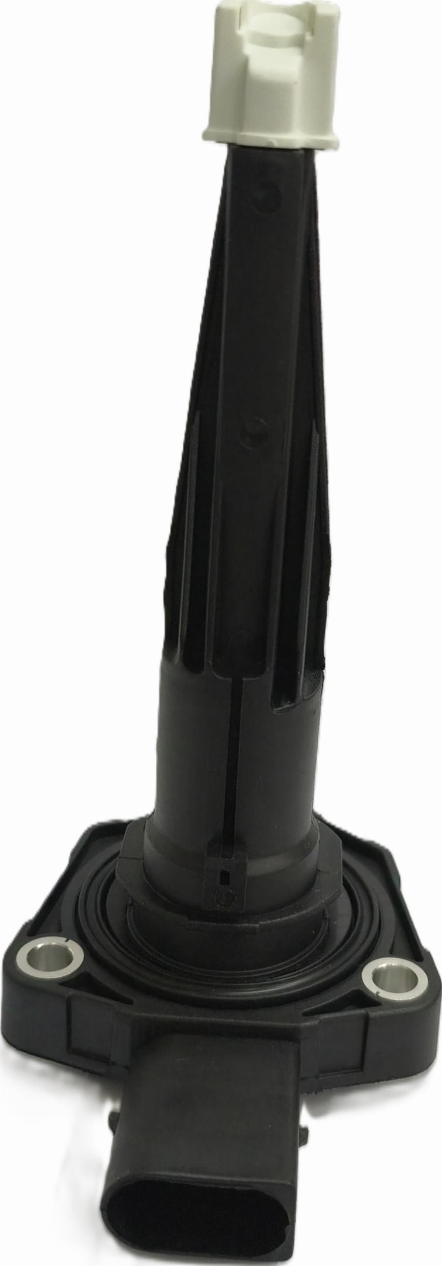 XEVO XLV359 - Capteur, niveau d'huile moteur droxauto.com