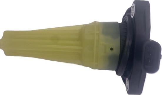 XEVO XLV365 - Capteur, niveau d'huile moteur droxauto.com