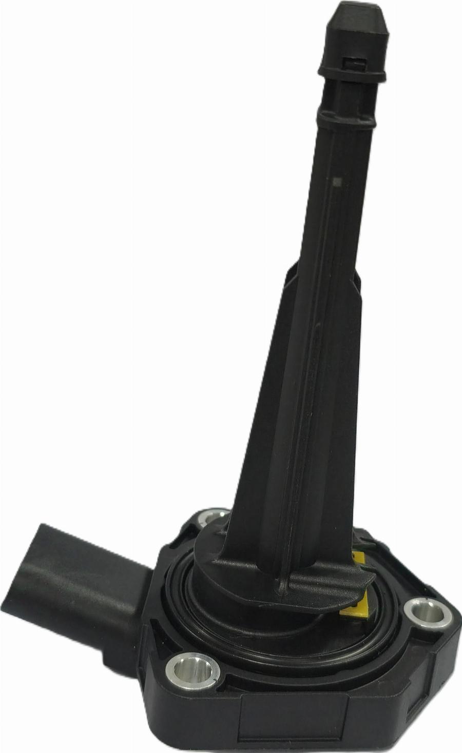 XEVO XLV360 - Capteur, niveau d'huile moteur droxauto.com