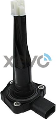 XEVO XLV331 - Capteur, niveau d'huile moteur droxauto.com