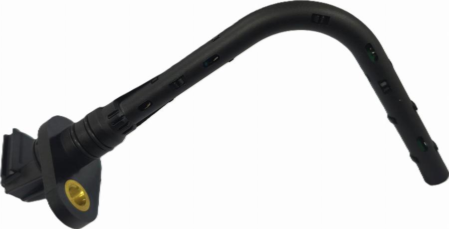 XEVO XLV375 - Capteur, niveau d'huile moteur droxauto.com