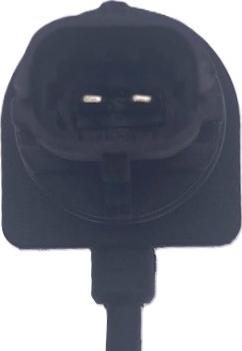 XEVO XLV370 - Capteur, niveau d'huile moteur droxauto.com