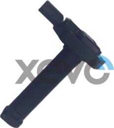 XEVO XLV371 - Capteur, niveau d'huile moteur droxauto.com