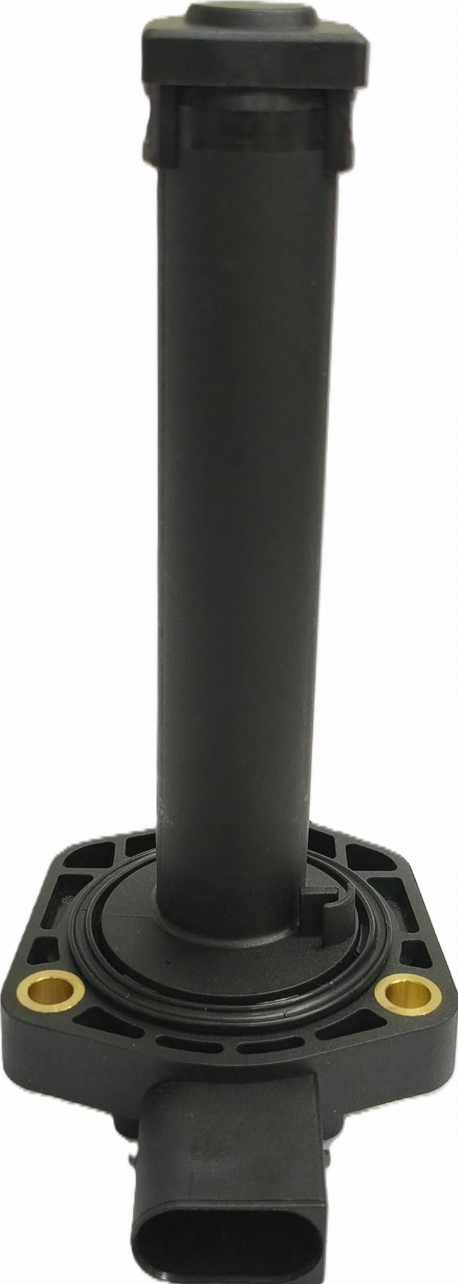 XEVO XLV373 - Capteur, niveau d'huile moteur droxauto.com