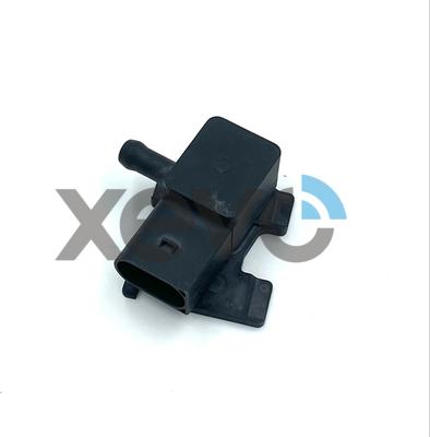 XEVO XMS7141 - Capteur, pression des gaz échappement droxauto.com