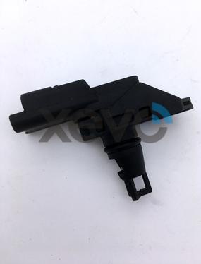 XEVO XMS7248 - Capteur, pression du tuyau d'admission droxauto.com