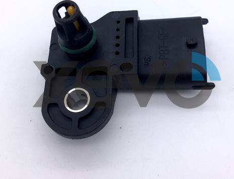 XEVO XMS7247 - Capteur, pression du tuyau d'admission droxauto.com