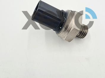 XEVO XMS7208 - Capteur, pression des gaz échappement droxauto.com