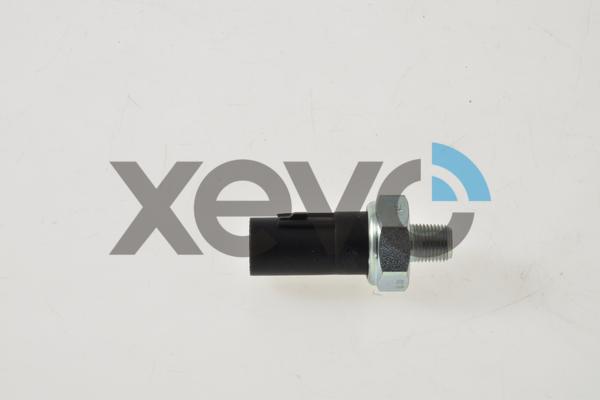 XEVO XOS8328 - Capteur, pression d'huile droxauto.com