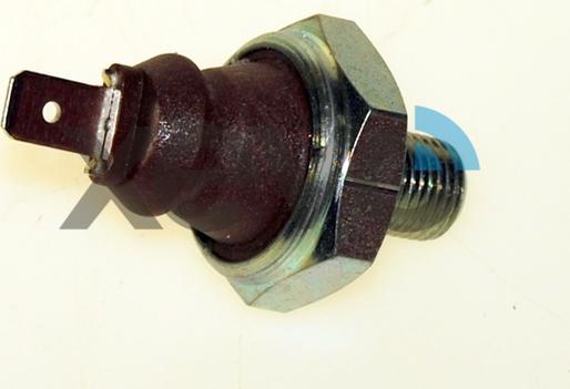 XEVO XOS8242 - Capteur, pression d'huile droxauto.com