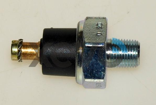XEVO XOS8257 - Capteur, pression d'huile droxauto.com