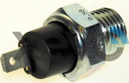XEVO XOS8232 - Capteur, pression d'huile droxauto.com