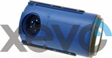 XEVO XPS016 - Capteur, parctronic droxauto.com