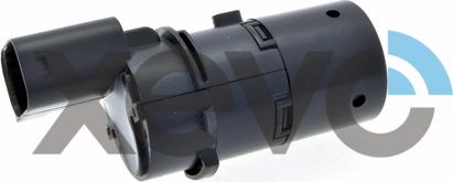 XEVO XPS018 - Capteur, parctronic droxauto.com