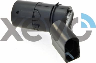 XEVO XPS012 - Capteur, parctronic droxauto.com
