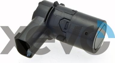 XEVO XPS020 - Capteur, parctronic droxauto.com