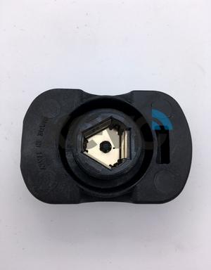 XEVO XRA2255 - Doigt allumeur droxauto.com