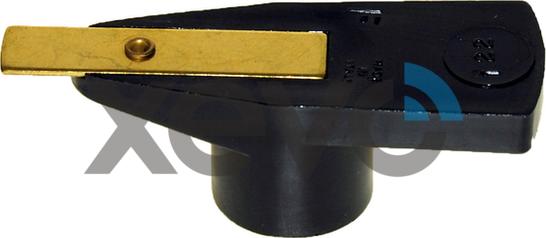 XEVO XRA2205 - Doigt allumeur droxauto.com