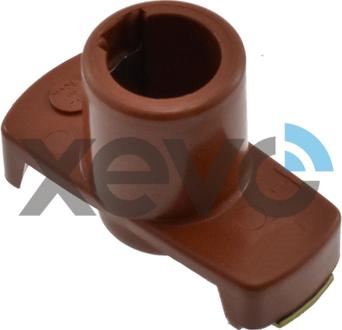 XEVO XRA2215 - Doigt allumeur droxauto.com