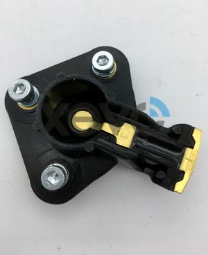 XEVO XRA2230 - Doigt allumeur droxauto.com