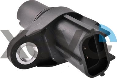 XEVO XSP7241 - Capteur, vitesse droxauto.com