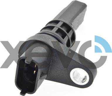 XEVO XSP7215 - Capteur, vitesse droxauto.com