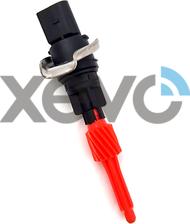XEVO XSP7285 - Capteur, vitesse droxauto.com