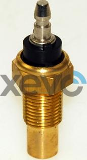 XEVO XTS8085 - Sonde de température, liquide de refroidissement droxauto.com