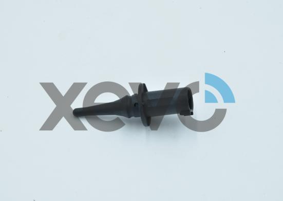 XEVO XTS8199 - Capteur, température de l'air d'admission droxauto.com