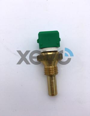 XEVO XTS8116 - Sonde de température, liquide de refroidissement droxauto.com