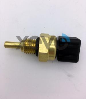 XEVO XTS8263 - Sonde de température, liquide de refroidissement droxauto.com