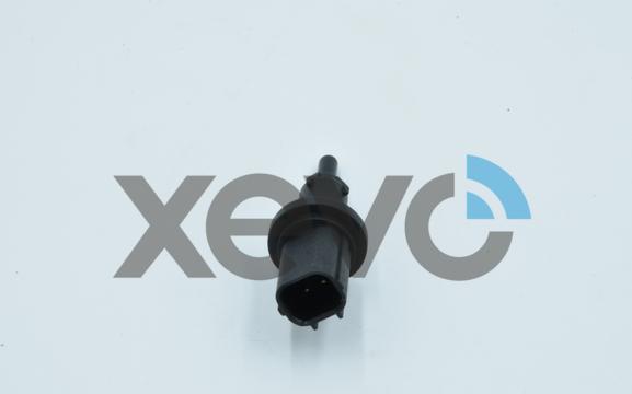 XEVO XTS8200 - Capteur, température de l'air d'admission droxauto.com