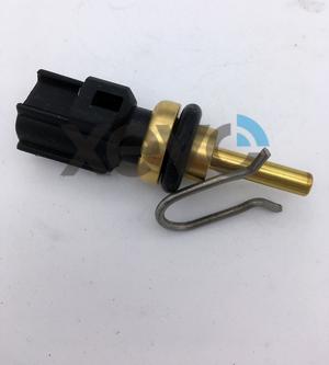 XEVO XTS7918 - Sonde de température, liquide de refroidissement droxauto.com