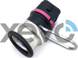 XEVO XTS7854 - Sonde de température, liquide de refroidissement droxauto.com