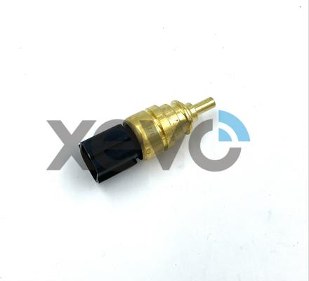 XEVO XTS7865 - Sonde de température, liquide de refroidissement droxauto.com