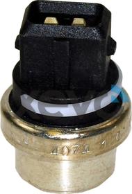 XEVO XTS7802 - Sonde de température, liquide de refroidissement droxauto.com
