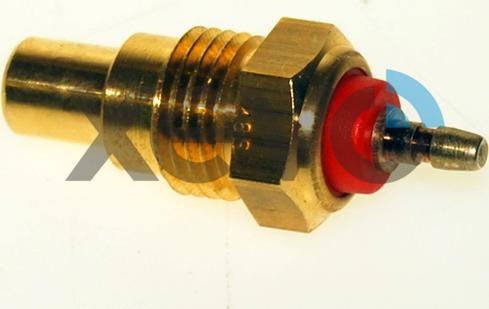 XEVO XTS7874 - Sonde de température, liquide de refroidissement droxauto.com
