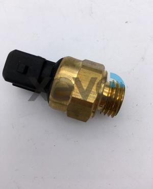 XEVO XTS7872 - Sonde de température, liquide de refroidissement droxauto.com