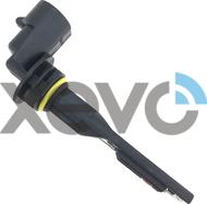 XEVO XVM0005 - Capteur, niveau d'eau de refroidissement droxauto.com