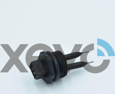 XEVO XVM0006 - Capteur, niveau d'eau de refroidissement droxauto.com