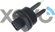 XEVO XVM0019 - Capteur, niveau d'eau de refroidissement droxauto.com