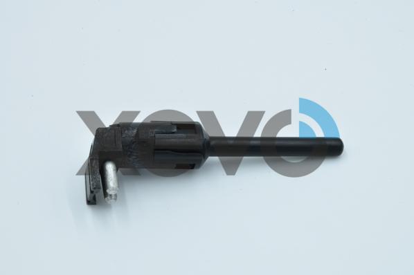 XEVO XVM0015 - Capteur, niveau d'eau de refroidissement droxauto.com