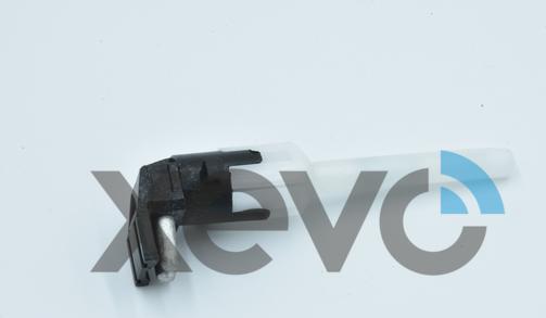 XEVO XVM0013 - Capteur, niveau d'eau de refroidissement droxauto.com